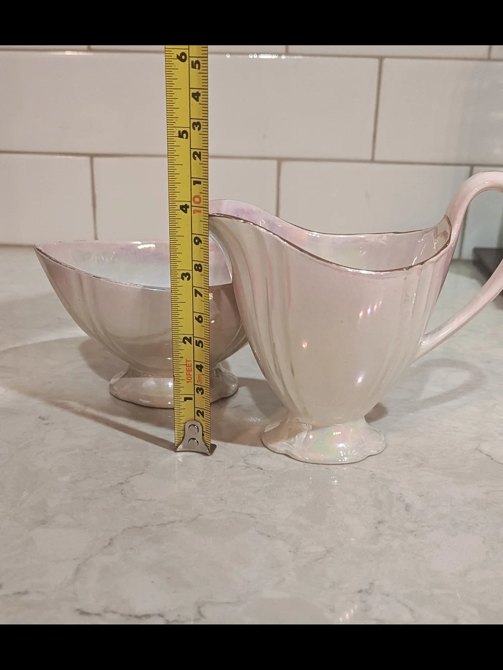 royal wilton elegant iridescent